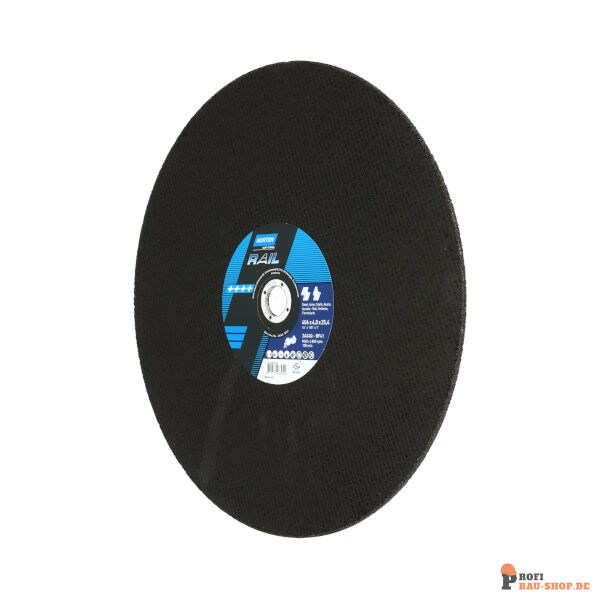 nortonschleifmittel/NORTON_schleifmittel_66252833665 A 06.png_190743